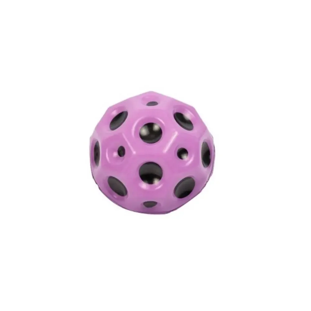 Super Bouncing Ball, Easy to Grasp, Indoor and Outdoor Games